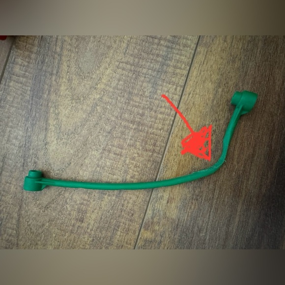 LEGO Duplo Tropical Island #10906 - Picture 5 of 6